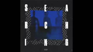 Thirdstory  Searching For a Feeling Searching EP [upl. by Rivkah17]