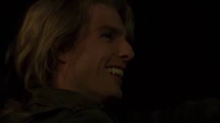 Interview with the Vampire 1994  quotStill whining Louisquot Scene  HD Best Quality [upl. by Novyert]