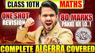 DIAMOND LIVE CLASS 10th MATHS  POLYNOMIALSPAIR OF LINER EQUATIONQUADRATIC EQUATIONARITHMETIC PRO [upl. by Ayr]