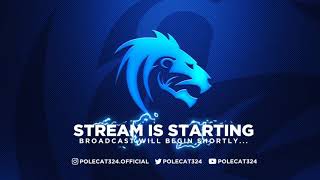 Polecat324 New 2020 Stream Intro Song [upl. by Aible]