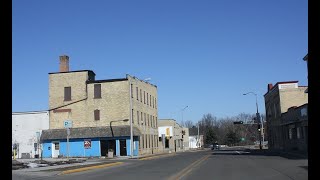 Ripon Wisconsin [upl. by Estis]