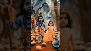 Bhole Nath  Mahadev  Shiv Shankar  Hindi DJ Rap [upl. by Merola]