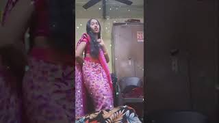 Kaun ja gale dograi Goli Raja dance bhojpuri song [upl. by Anina160]