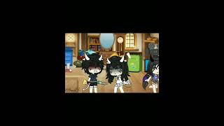 ❤️✨ yami apoyo gachalife gachaclub alinghtmontionftyper edit shorts shortvideovistas [upl. by Estella]