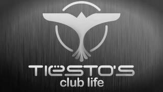 Tiesto s  Club Life Episode 183 First Hour [upl. by Sutton]