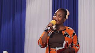 Nairobi East SDA Church Livestream [upl. by Quartus]