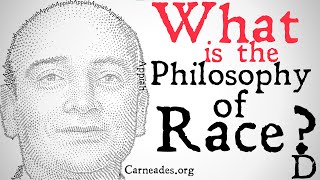 What is the Philosophy of Race [upl. by Mathew]