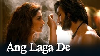 Deepika Padukone Romantic Songs [upl. by Engdahl]