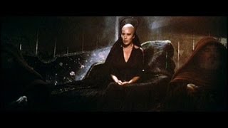 Dune  Deleted Scene  Original Introduction [upl. by Dougie]