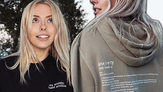 Corinna Kopfs Awful Merch [upl. by Ybhsa]