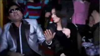 Bismillah Karan Full Song HD1080px Malkoo 2011 [upl. by Mullins]