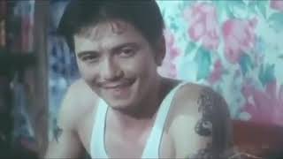 PINOY ACTION MOVIE TAGALOG FULL MOVIES [upl. by Reinal355]