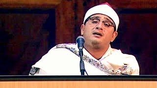 Sheikh Mahmoud El Shahat Muhammad Anwar الشيخ محمود الشحات تلاوة رائعة [upl. by Clarette]