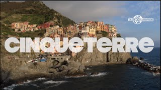 CinqueTerre  Italia 17 [upl. by Einallem939]