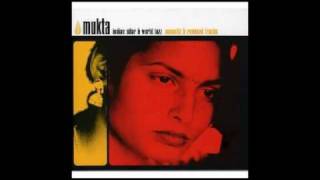 Mukta  Indian sitar amp world jazz 1999  Bindi [upl. by Doane833]