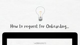 Supplier Onboarding Process [upl. by Teague351]