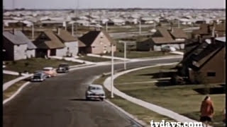 LEVITTOWN 1947 [upl. by Leo982]