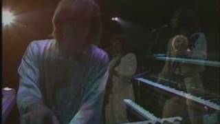 ELO  Wild West Hero Remastered Live  Electric Light Orchestra 1978 [upl. by Baggott140]