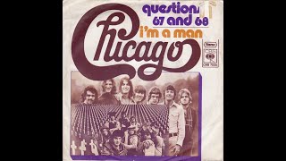 Chicago  Questions 67 and 68 HDlyrics [upl. by Haidebez]