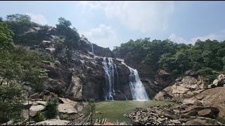 A Trip to Ranchi amp Netarhat [upl. by Griffith]