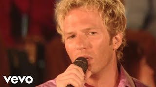 Gaither Vocal Band  Yes I Know LiveLyric Video [upl. by Cloris966]