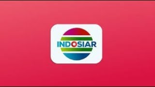 Watch Indosiar TV live [upl. by Claudelle]