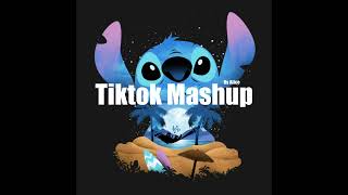 Tiktok Mashup December 2022 🤩 clean [upl. by Guntar669]