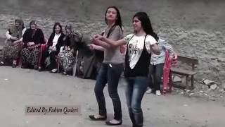 Beautiful Turkish dance amp music [upl. by Akkim]