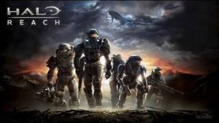 Halo Reach Review [upl. by Rihana717]