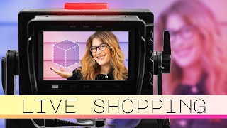 Why gadget makers are selling on QVC and HSN [upl. by Florry]