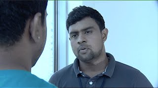 Vettai S2 EP43 [upl. by Ion]