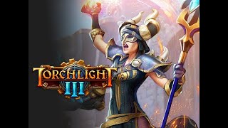 Torchlight II  Announcement Trailer  Nintendo Switch [upl. by Nelle]