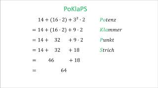 213 PoKlaPS [upl. by Airotal]