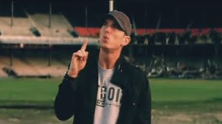 Eminem  Beautiful Edited Explicit [upl. by Akfir]