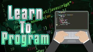 How To Learn Programming for BEGINNERS 20222023 [upl. by Adnilra]