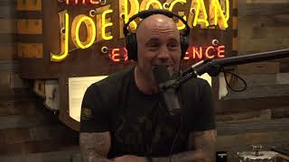 Joe Rogan Experience 1685  Shane Gillis [upl. by Georgiana50]