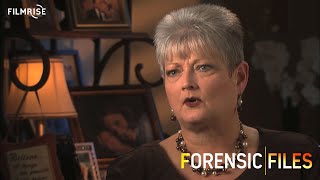 Forensic Files HD  Season 14 Episode 6  Home of the Brave  Full Episode [upl. by Hilten]