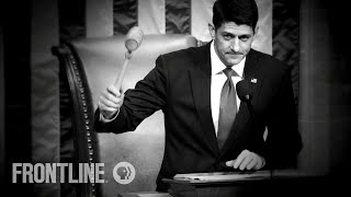 Paul Ryan’s Failed Attempt to Repeal and Replace “Obamacare” [upl. by Gillette]