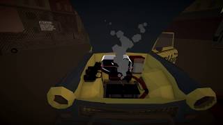 Jalopy  Maximum Car [upl. by Norbie]