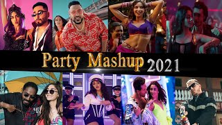 DR EPIC DJ  Party Mashup 2022  DJ Mcore  Bollywood Party Songs 2022  DrEpic DrEpicDJ [upl. by Niwdog]