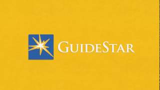 GuideStar Pro Overview [upl. by Jedthus]