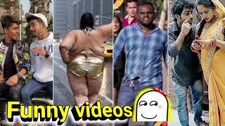 zili funny videos  zili Tiktok Videos  best funny video  Zili app comedy video [upl. by Kus]