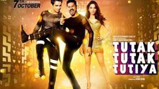 Tutak Tutak Tutitya New Most Popular Haryanvi Song 2021 DJ Chhotu Kushwah Billo Dil Thare Ko De Diya [upl. by Ahsitam]