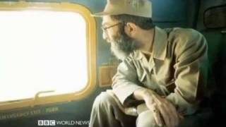 Ruling Iran Ayatollah Ali Khamenei part 1 BBC Our World  20110801 [upl. by Goldia837]