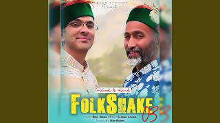 Folkshake 03 [upl. by Goulden]