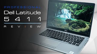 Dell Latitude 5410  5411 2020 InDepth Review with Internals Inside Peek [upl. by Moselle]