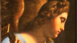 Gregorian chant  Te Deum [upl. by Krock308]