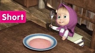 Masha and the Bear 📺 Variety Show 🎪 Episode 49 💥 New episode 🎬 [upl. by Konikow]