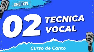 02 INTRODUCCIÓN los 3 pasos para aprender a cantar [upl. by Lay]