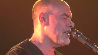 Marc Cohn Walking in Memphis Including preamble [upl. by Free576]